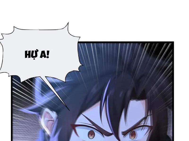 Tuyệt Thế Đan Thần 253 trang 63