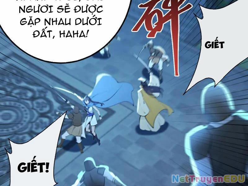 Tuyệt Thế Đan Thần 253 trang 72