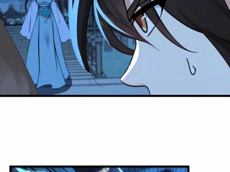 Tuyệt Thế Đan Thần 254 trang 1