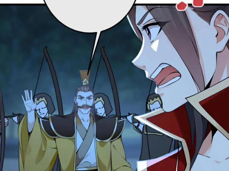 Tuyệt Thế Đan Thần 254 trang 14