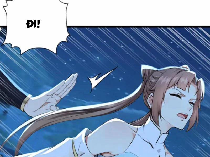 Tuyệt Thế Đan Thần 254 trang 21