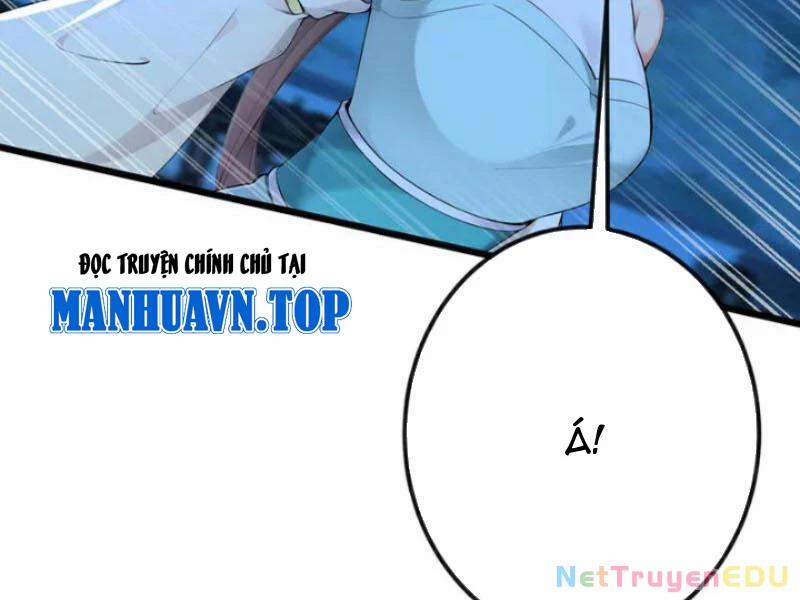 Tuyệt Thế Đan Thần 254 trang 22