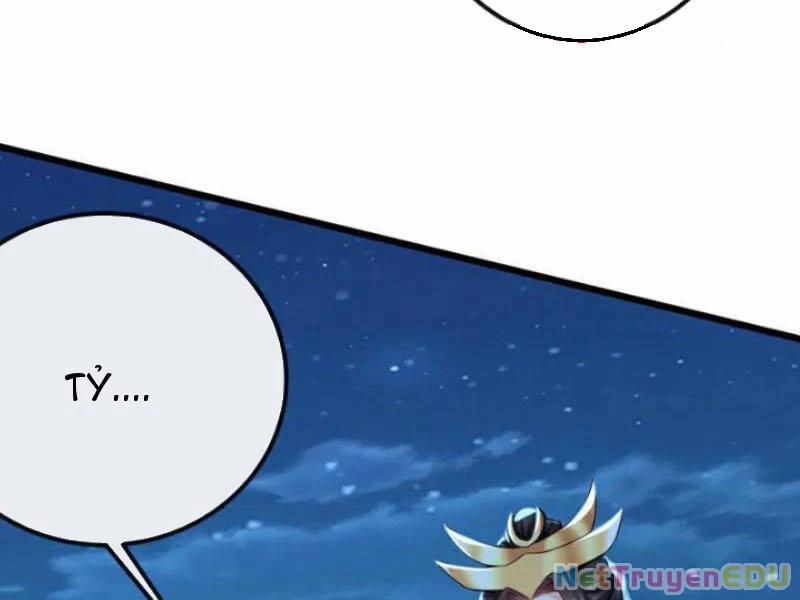 Tuyệt Thế Đan Thần 254 trang 23