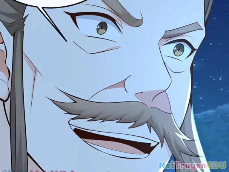 Tuyệt Thế Đan Thần 254 trang 33