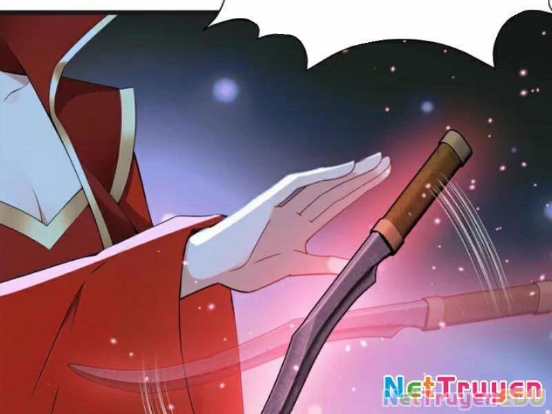 Tuyệt Thế Đan Thần 254 trang 35