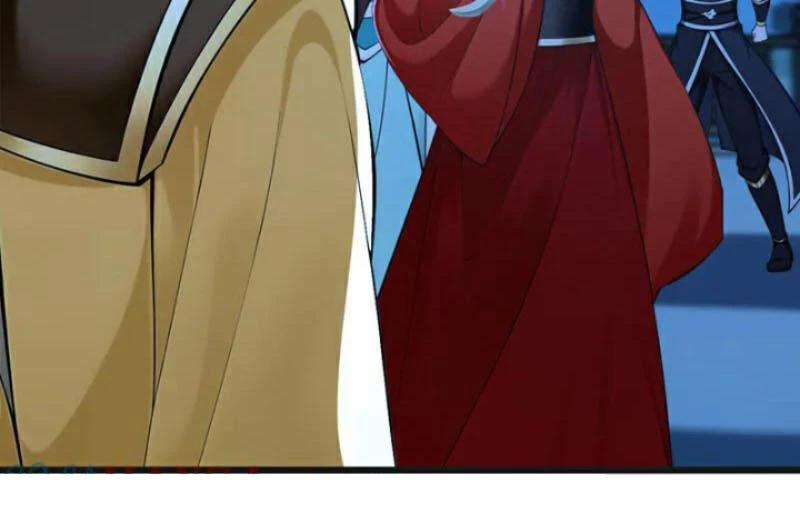 Tuyệt Thế Đan Thần 254 trang 38