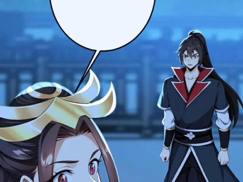 Tuyệt Thế Đan Thần 254 trang 67