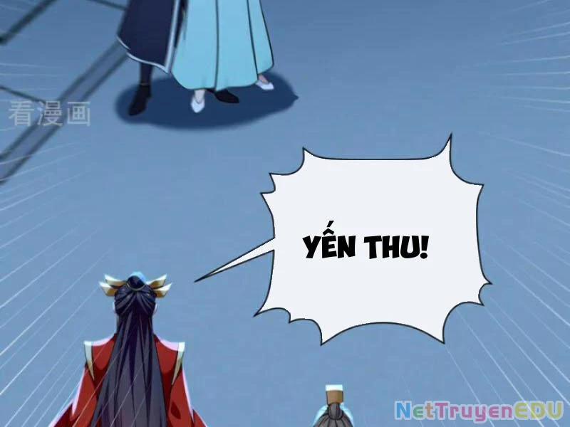 Tuyệt Thế Đan Thần 254 trang 7