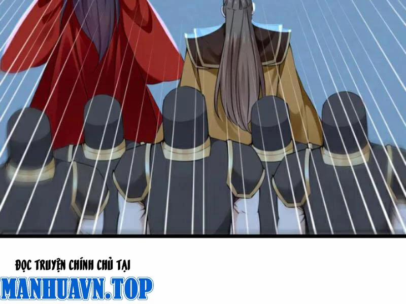 Tuyệt Thế Đan Thần 254 trang 8