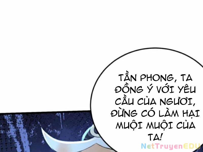 Tuyệt Thế Đan Thần 254 trang 9