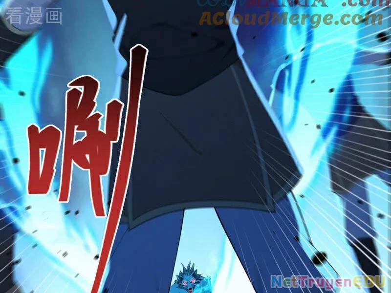 Tuyệt Thế Đan Thần 255 trang 14