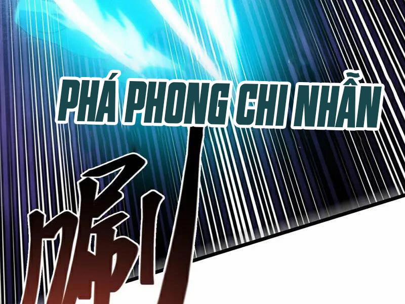 Tuyệt Thế Đan Thần 255 trang 26