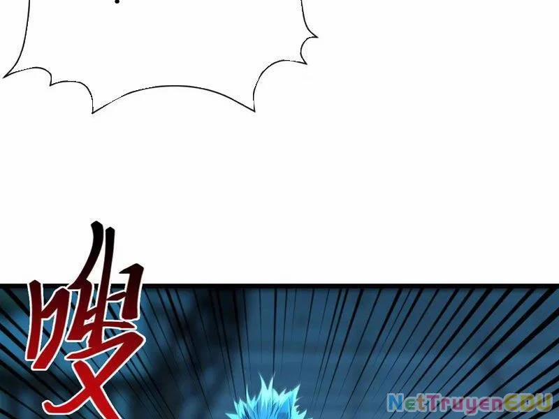 Tuyệt Thế Đan Thần 255 trang 37