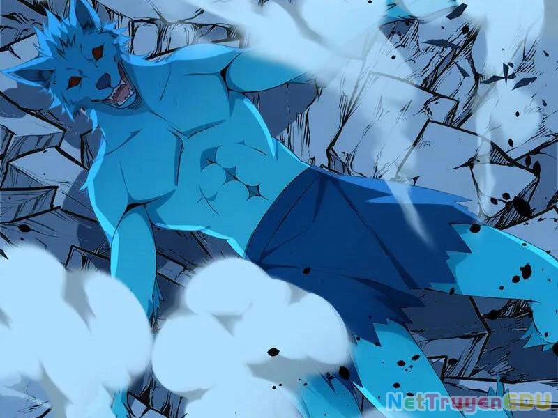 Tuyệt Thế Đan Thần 255 trang 57