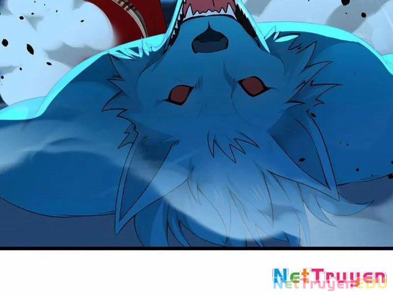 Tuyệt Thế Đan Thần 255 trang 60