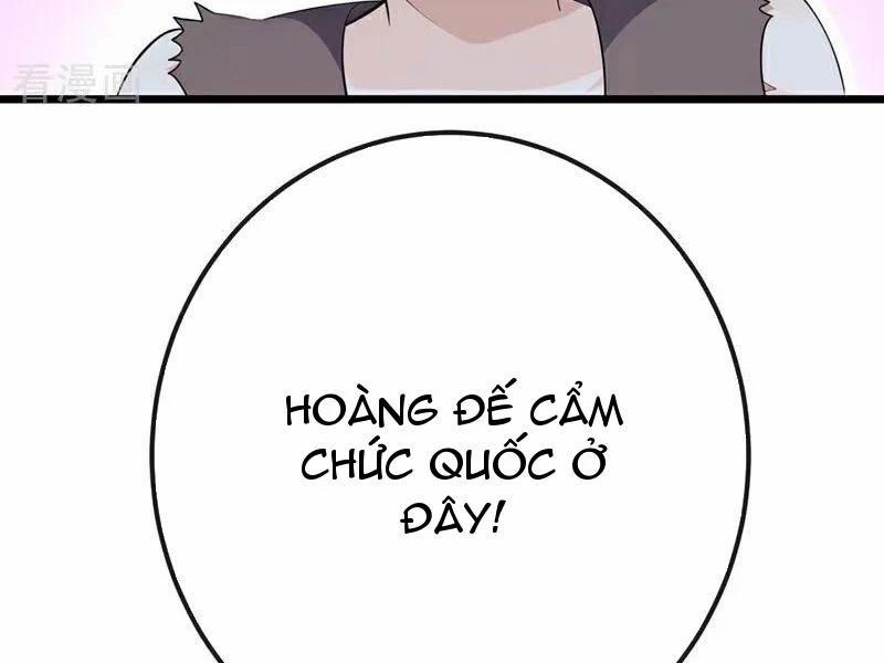 Tuyệt Thế Đan Thần 255 trang 74