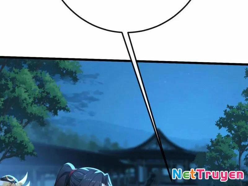 Tuyệt Thế Đan Thần 255 trang 75