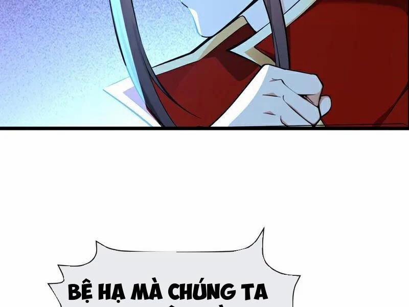 Tuyệt Thế Đan Thần 255 trang 9