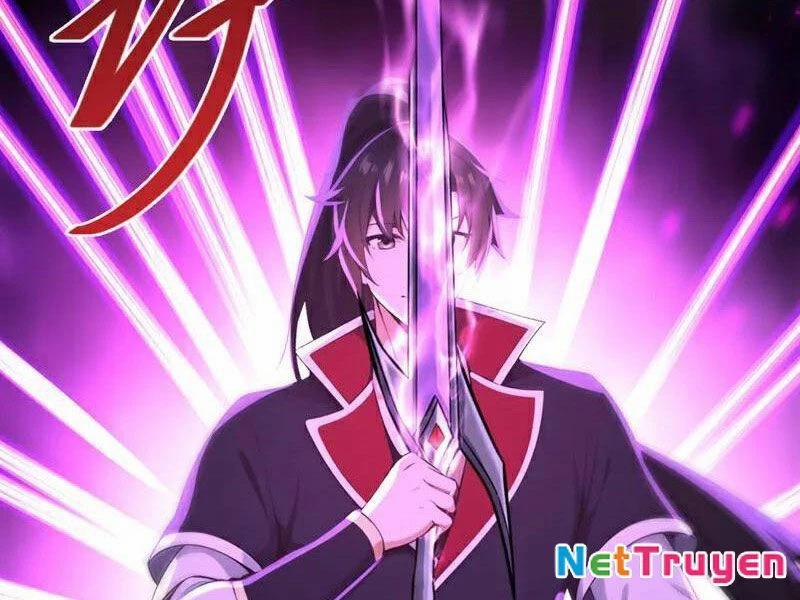 Tuyệt Thế Đan Thần 256 trang 25