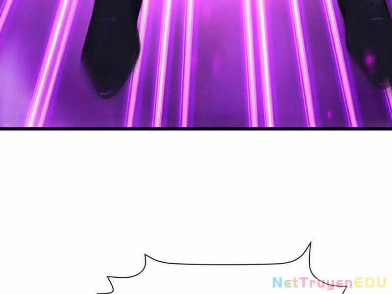 Tuyệt Thế Đan Thần 256 trang 28