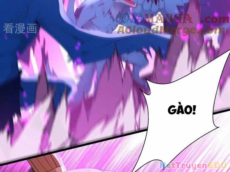 Tuyệt Thế Đan Thần 256 trang 34