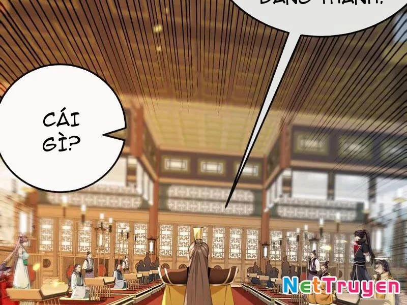 Tuyệt Thế Đan Thần 256 trang 60