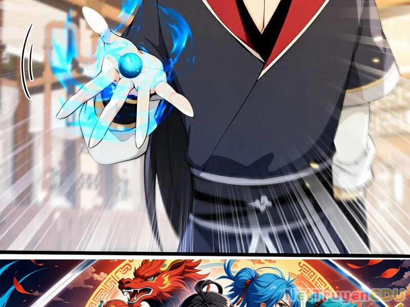 Tuyệt Thế Đan Thần 256 trang 74