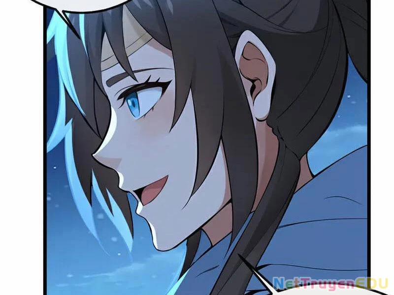 Tuyệt Thế Đan Thần 256 trang 8