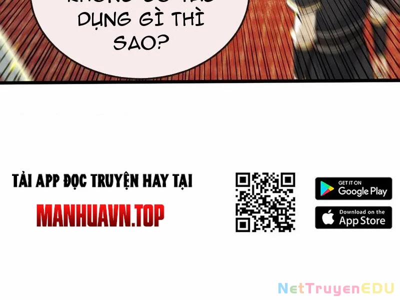 Tuyệt Thế Đan Thần 257 trang 14