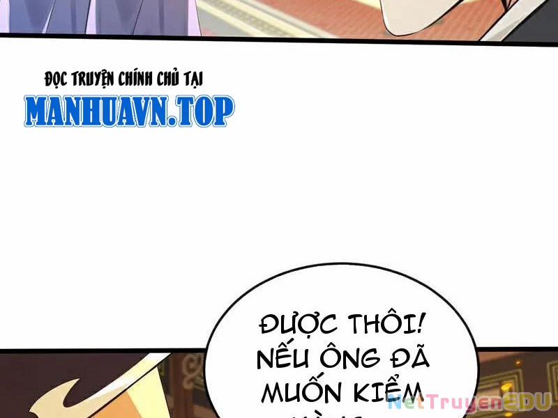 Tuyệt Thế Đan Thần 257 trang 19