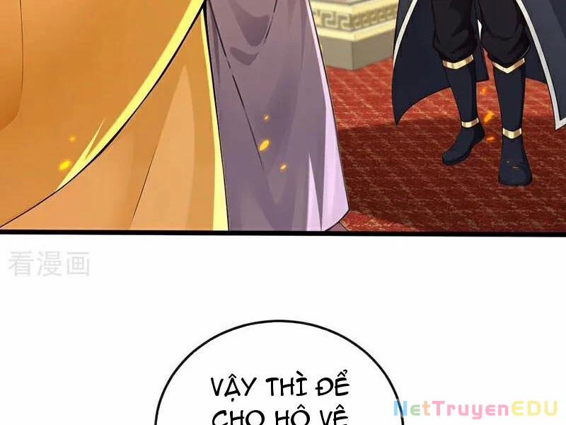 Tuyệt Thế Đan Thần 257 trang 21