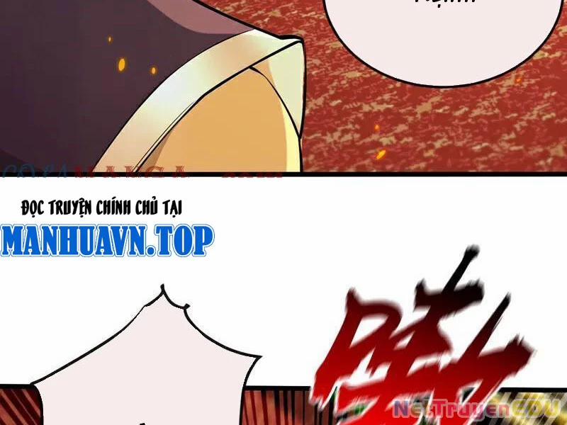 Tuyệt Thế Đan Thần 257 trang 28