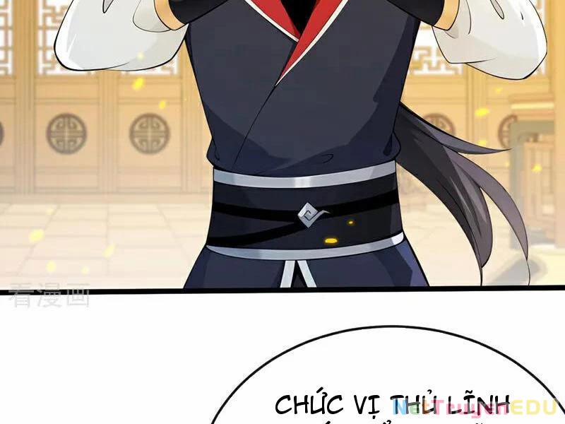 Tuyệt Thế Đan Thần 257 trang 46