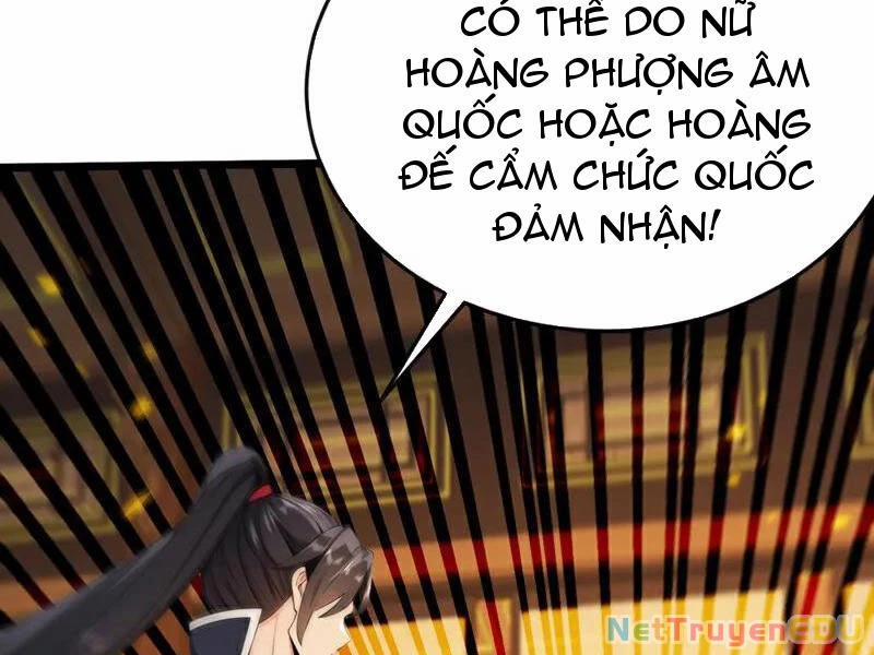 Tuyệt Thế Đan Thần 257 trang 47