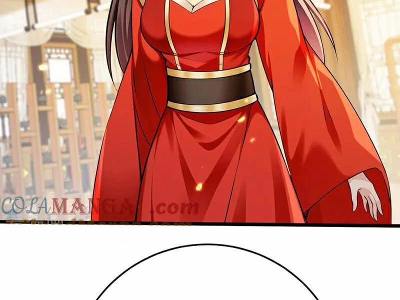 Tuyệt Thế Đan Thần 257 trang 53