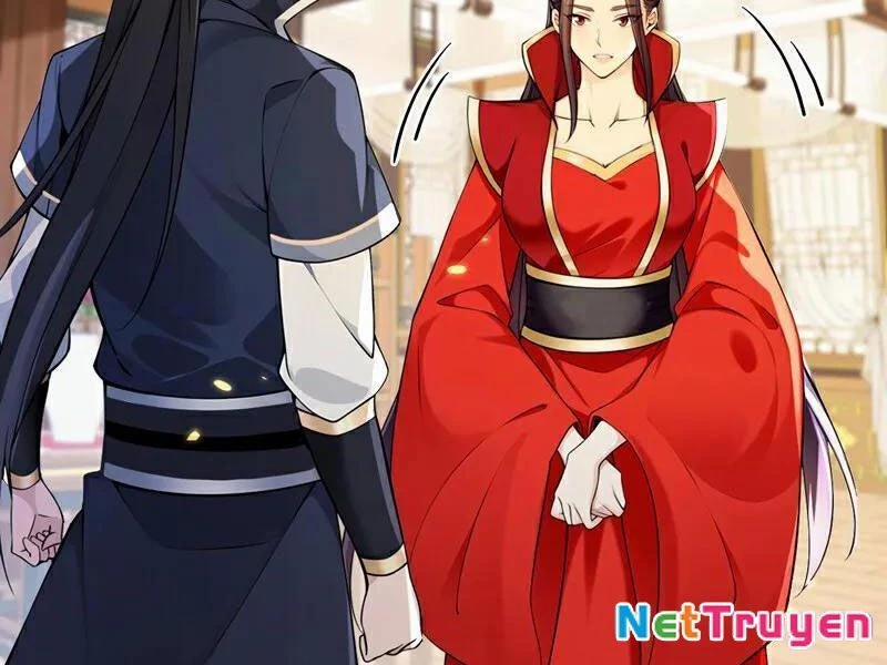 Tuyệt Thế Đan Thần 257 trang 55