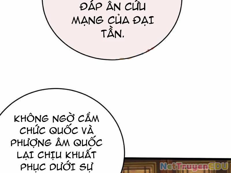 Tuyệt Thế Đan Thần 257 trang 59