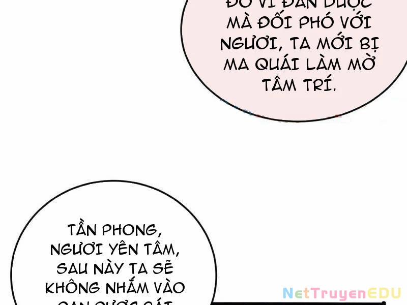 Tuyệt Thế Đan Thần 257 trang 64