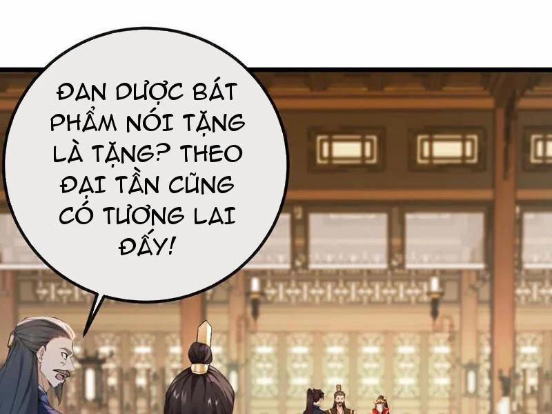 Tuyệt Thế Đan Thần 257 trang 72