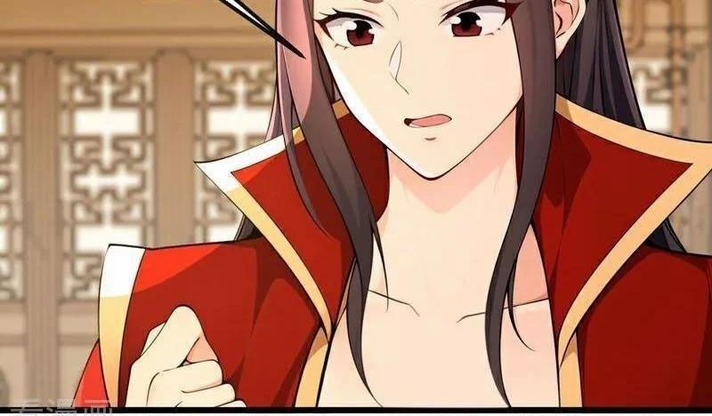 Tuyệt Thế Đan Thần 257 trang 75