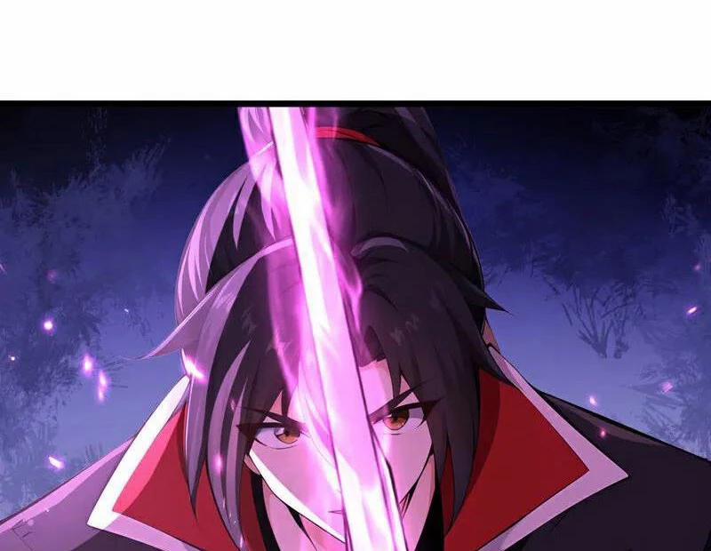 Tuyệt Thế Đan Thần 259 trang 24