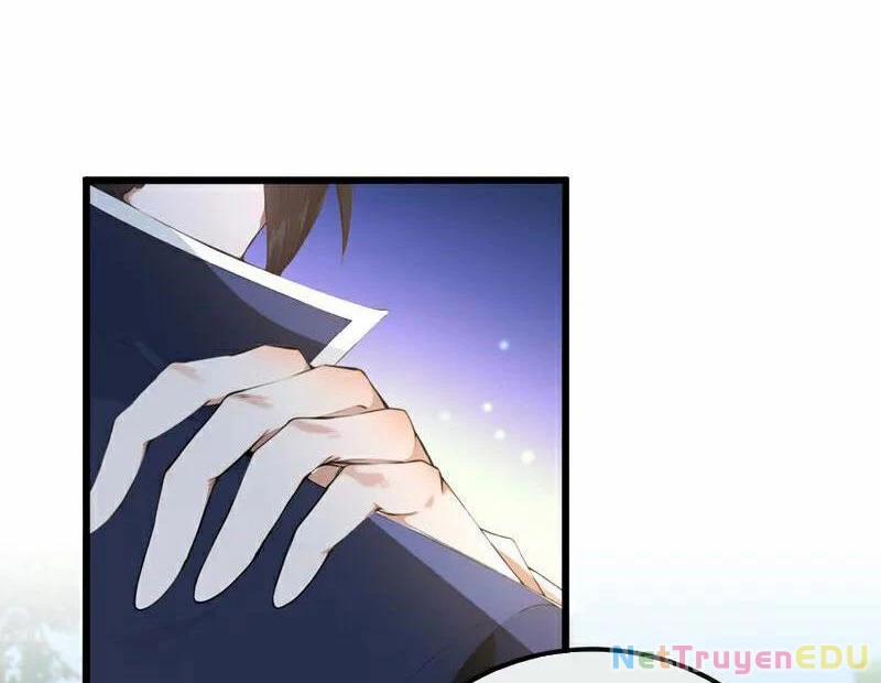 Tuyệt Thế Đan Thần 259 trang 3