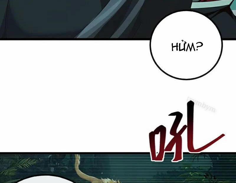 Tuyệt Thế Đan Thần 259 trang 32