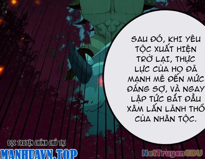 Tuyệt Thế Đan Thần 259 trang 49