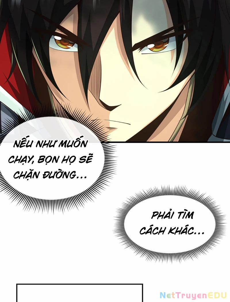 Tuyệt Thế Đan Thần 26 trang 17