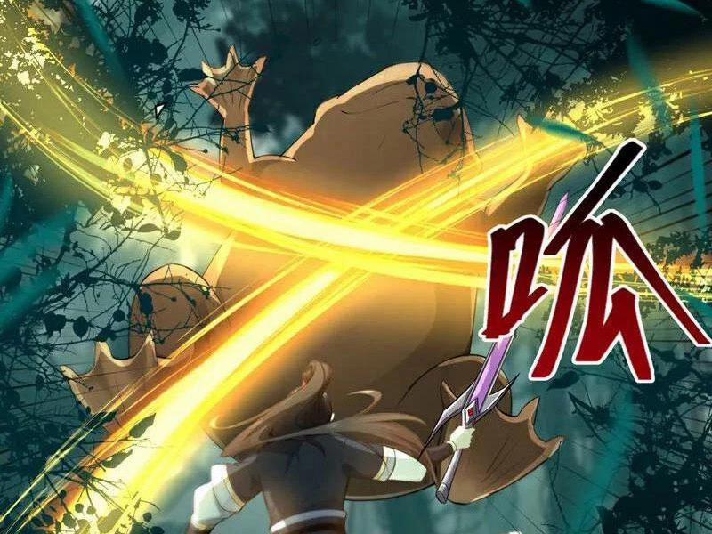 Tuyệt Thế Đan Thần 260 trang 1