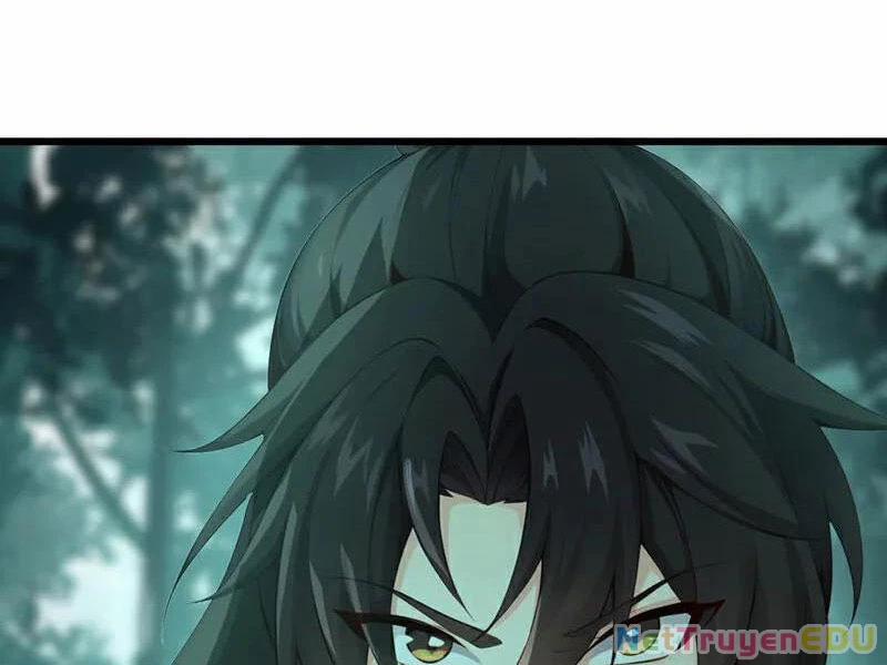 Tuyệt Thế Đan Thần 260 trang 14