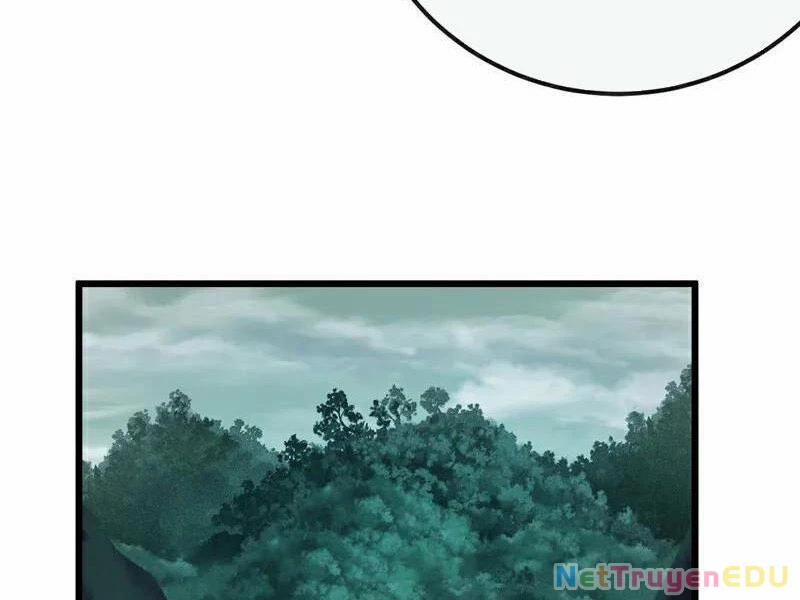 Tuyệt Thế Đan Thần 260 trang 16