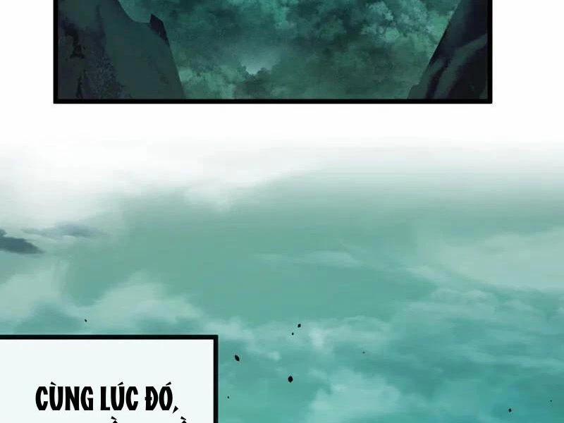 Tuyệt Thế Đan Thần 260 trang 17