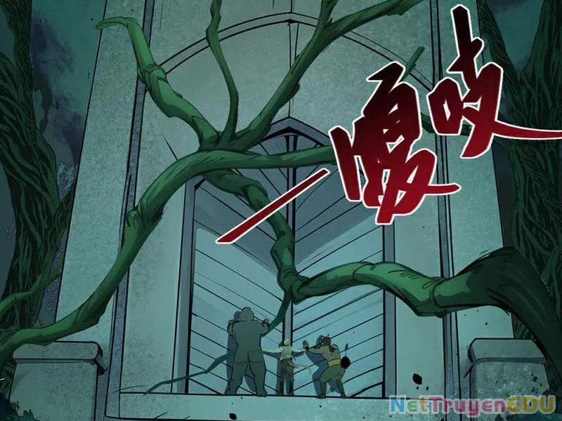 Tuyệt Thế Đan Thần 260 trang 19